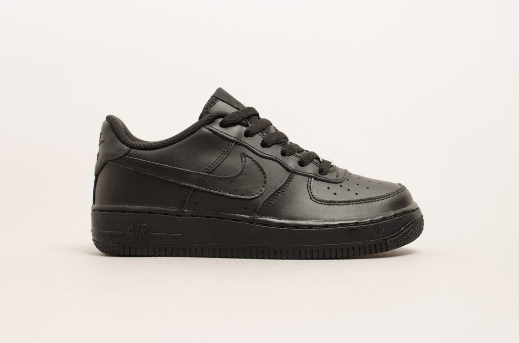 nike air force 1 size 4 uk