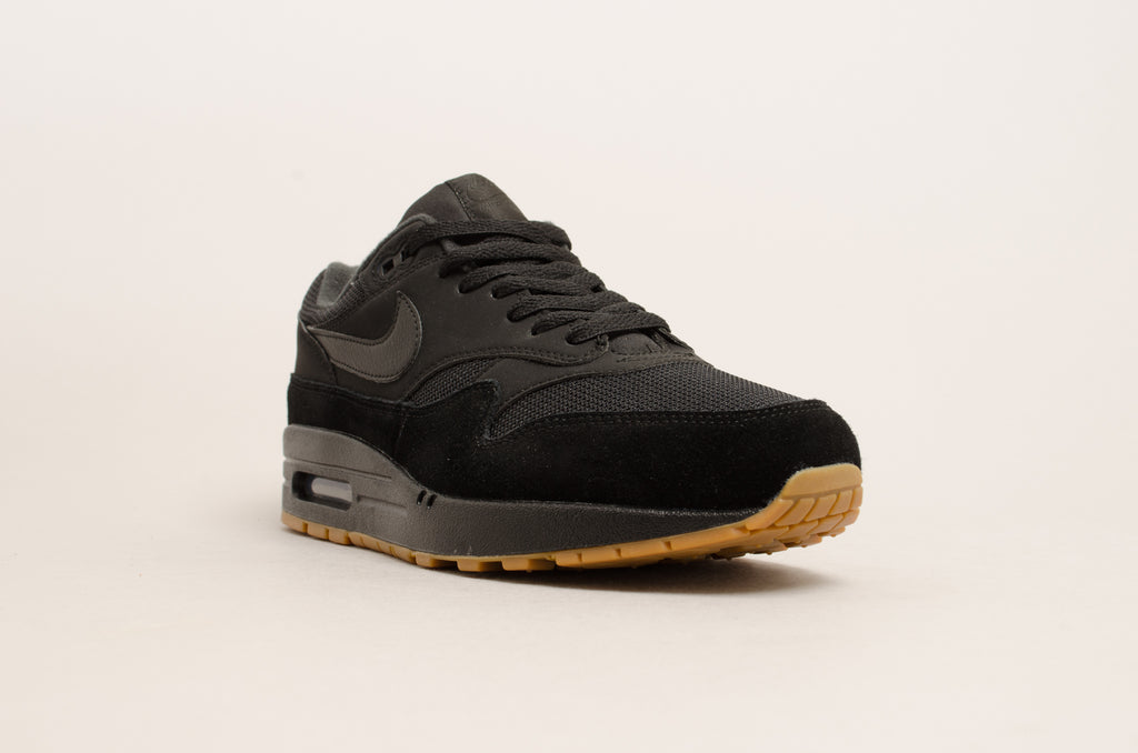 Nike Air Max 1 | 169 CHF – Seven 