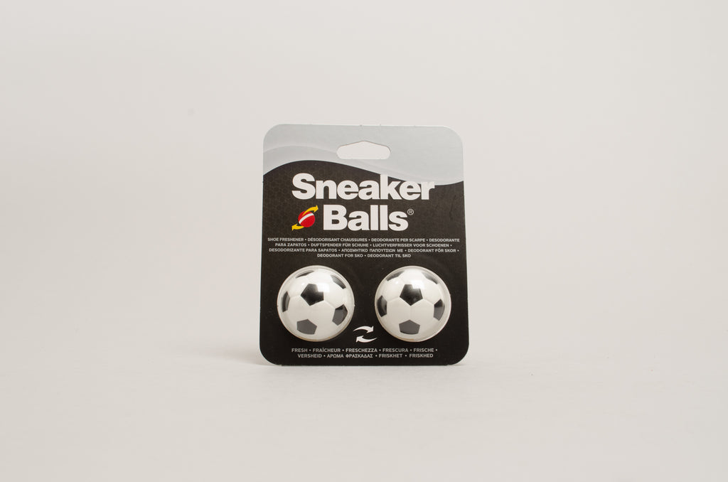 puma sneaker ball freshener