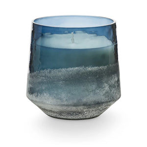 Baltic Glass Candles - Coco & Co Southport