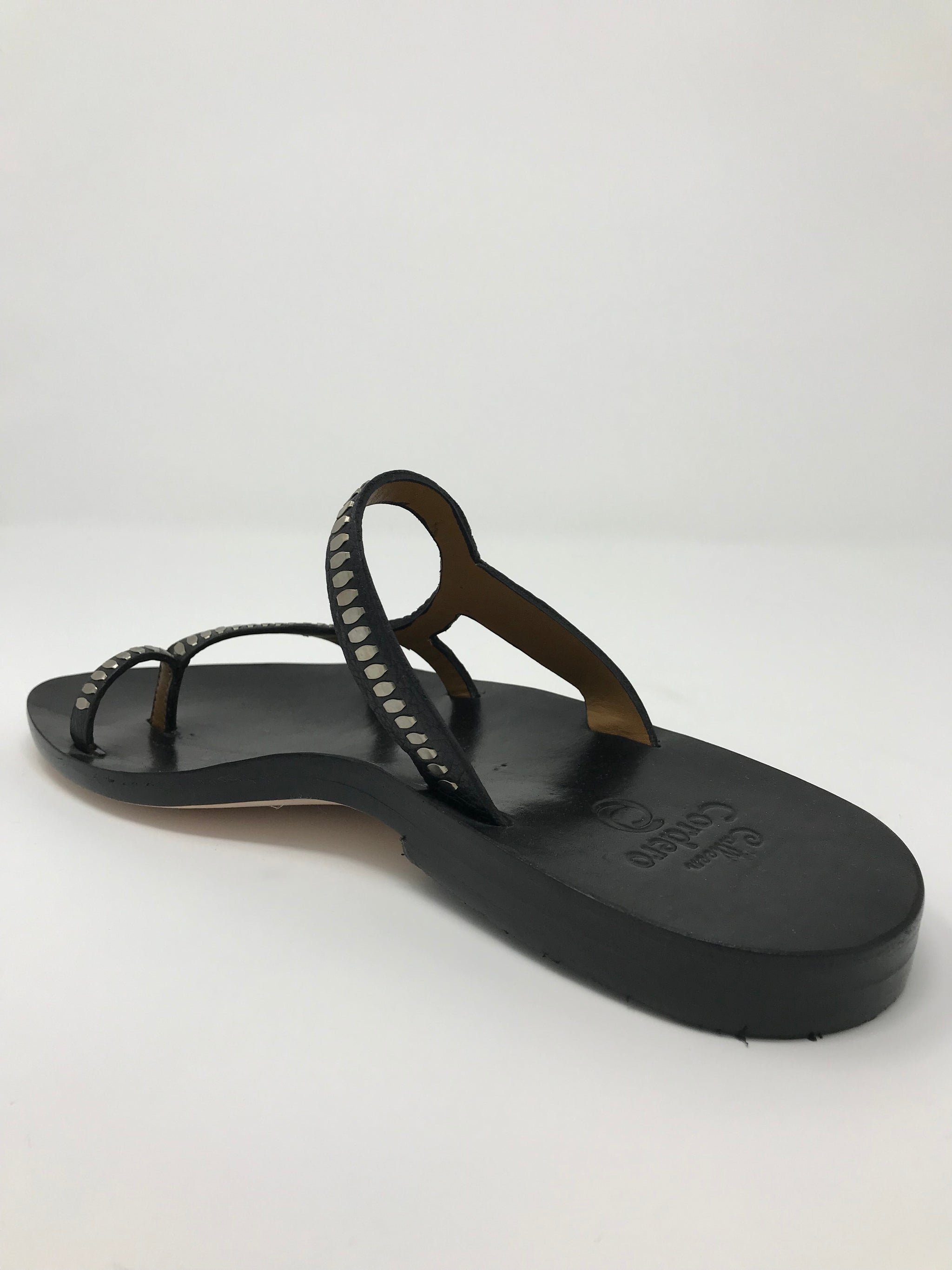 rockport shoes sandals