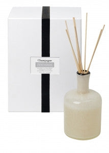 Champagne / Penthouse Lafco HOUSE & HOME  Diffuser