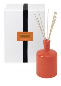 Cilantro Orange / Kitchen Lafco HOUSE & HOME  Diffuser