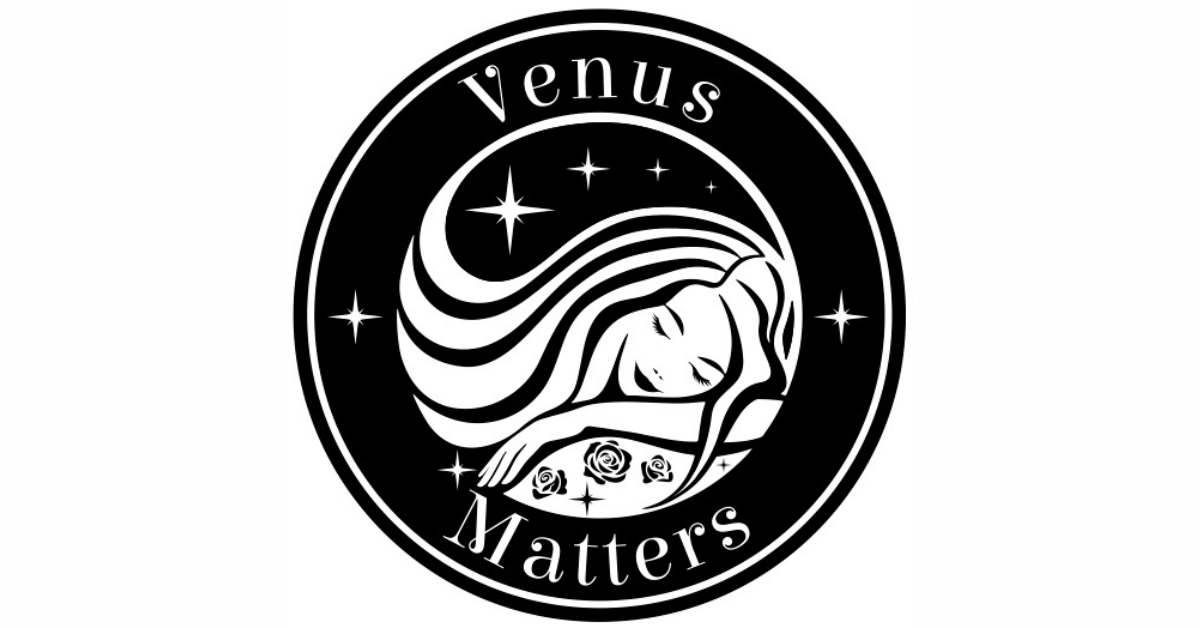 Venus Matters