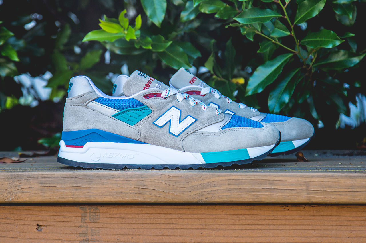 new balance m998csb