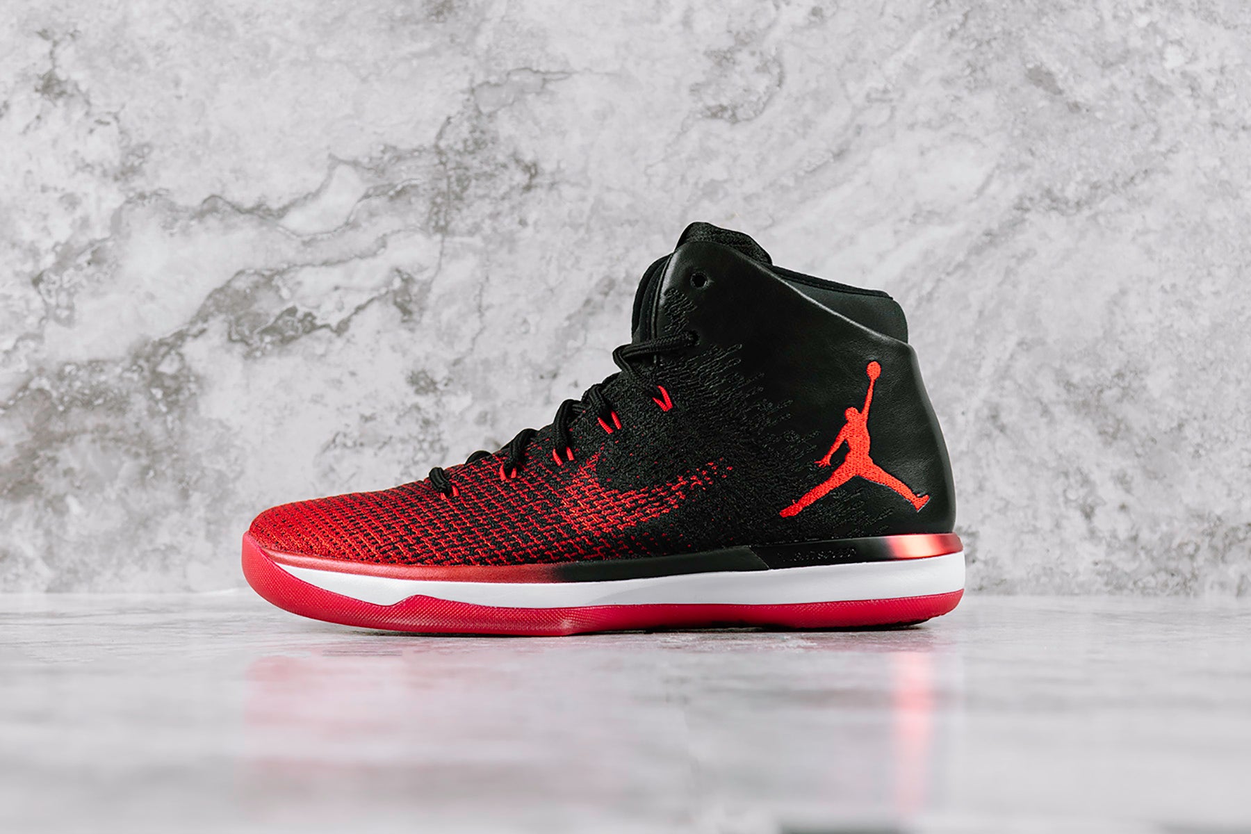 Coming Soon: Air Jordan "Banned" – APB Store