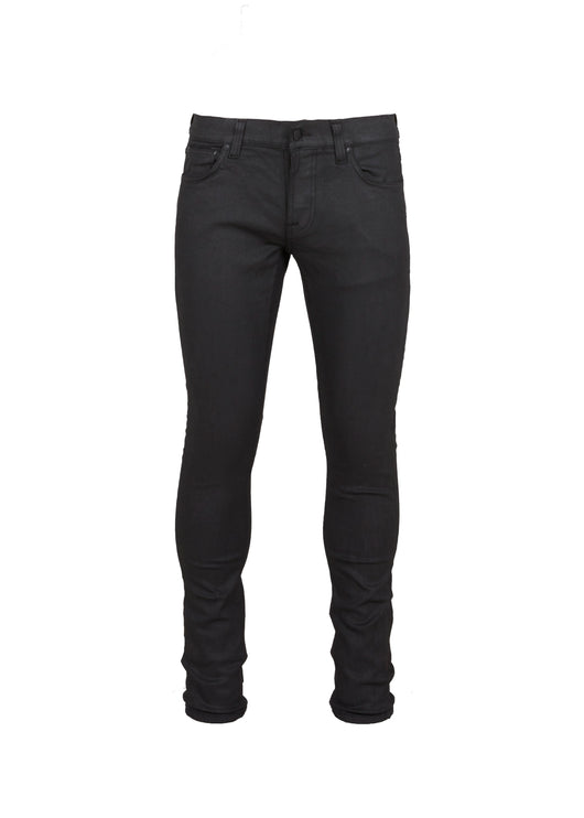 nudie jeans co tight terry