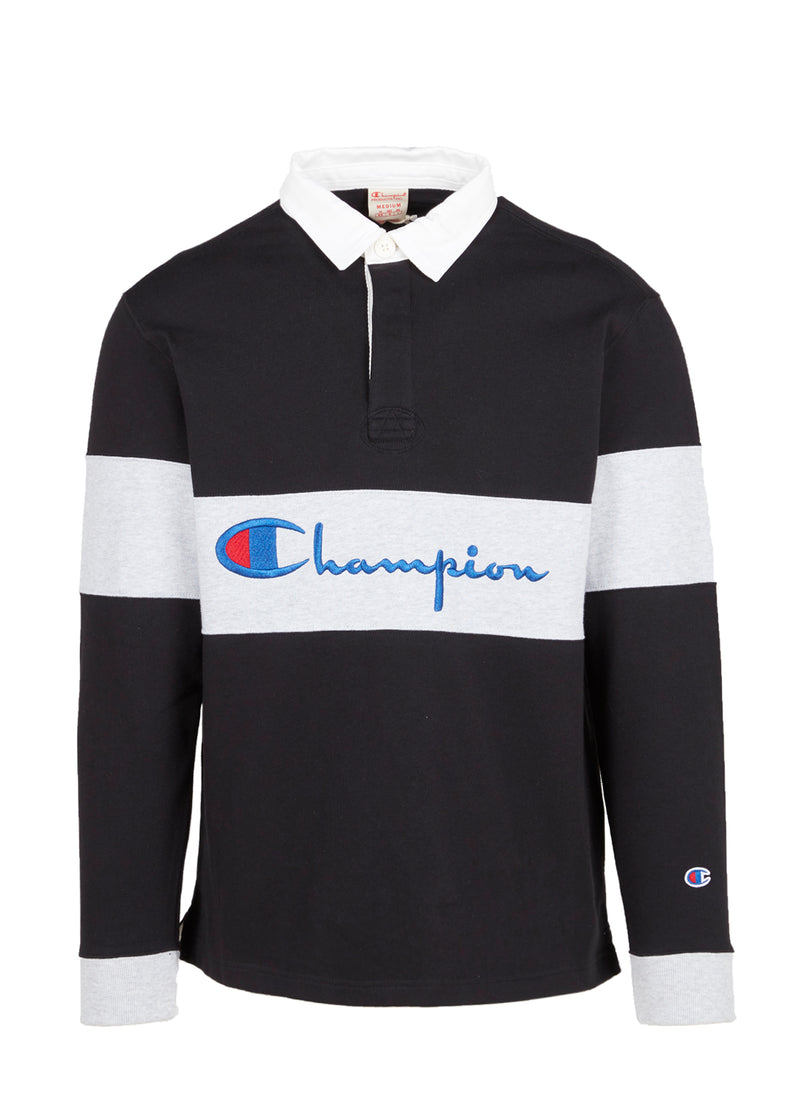 champion polo t shirts