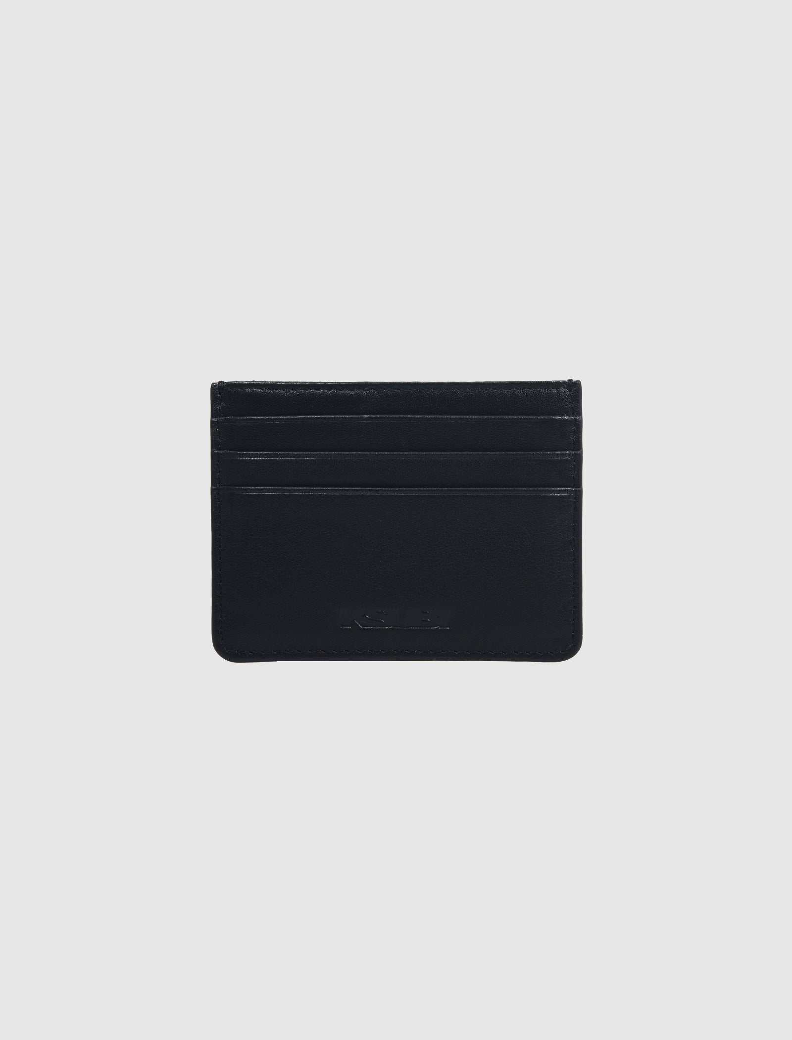 KREDIT CREDIT CARD WALLET