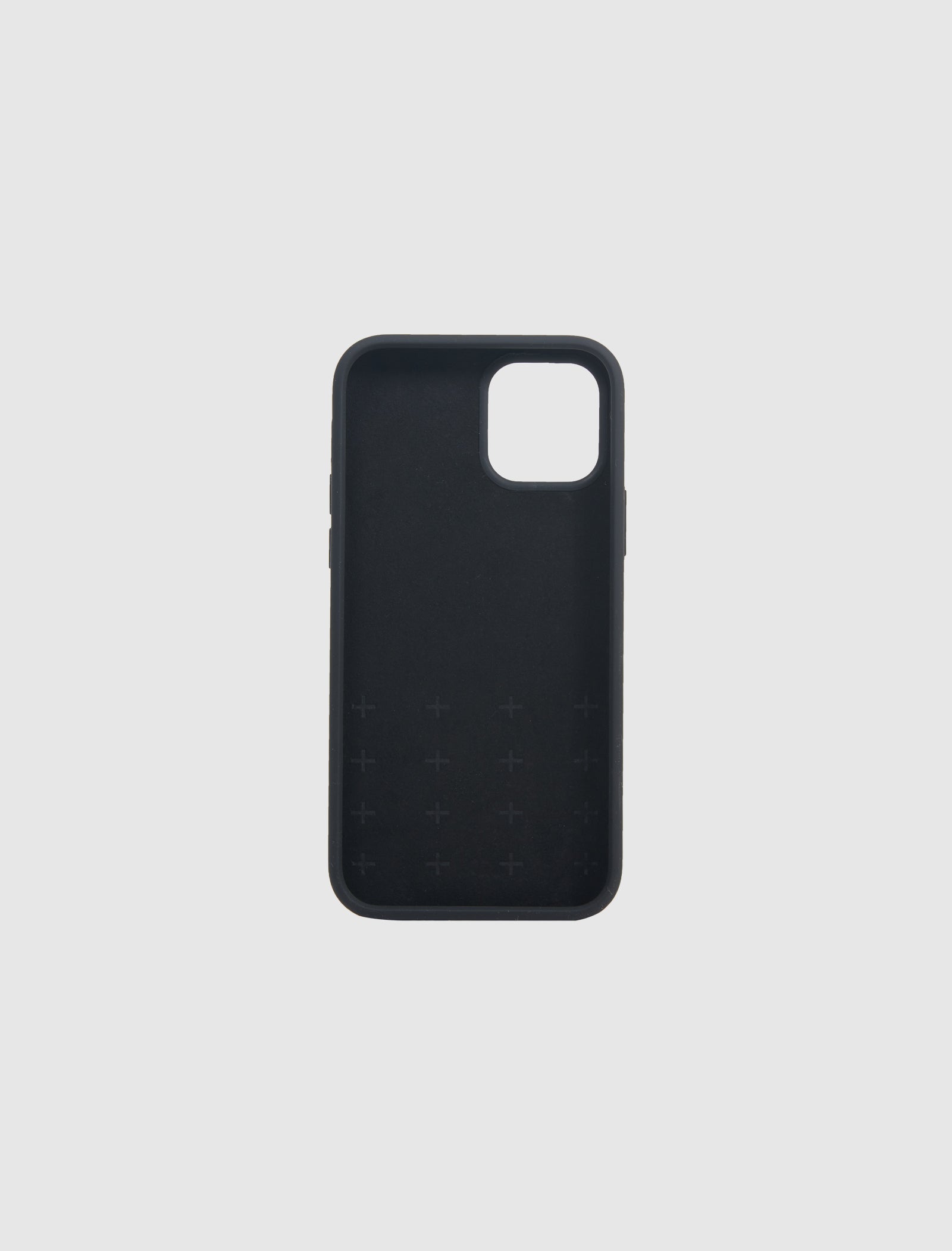 CROSSBOX IPHONE CASE