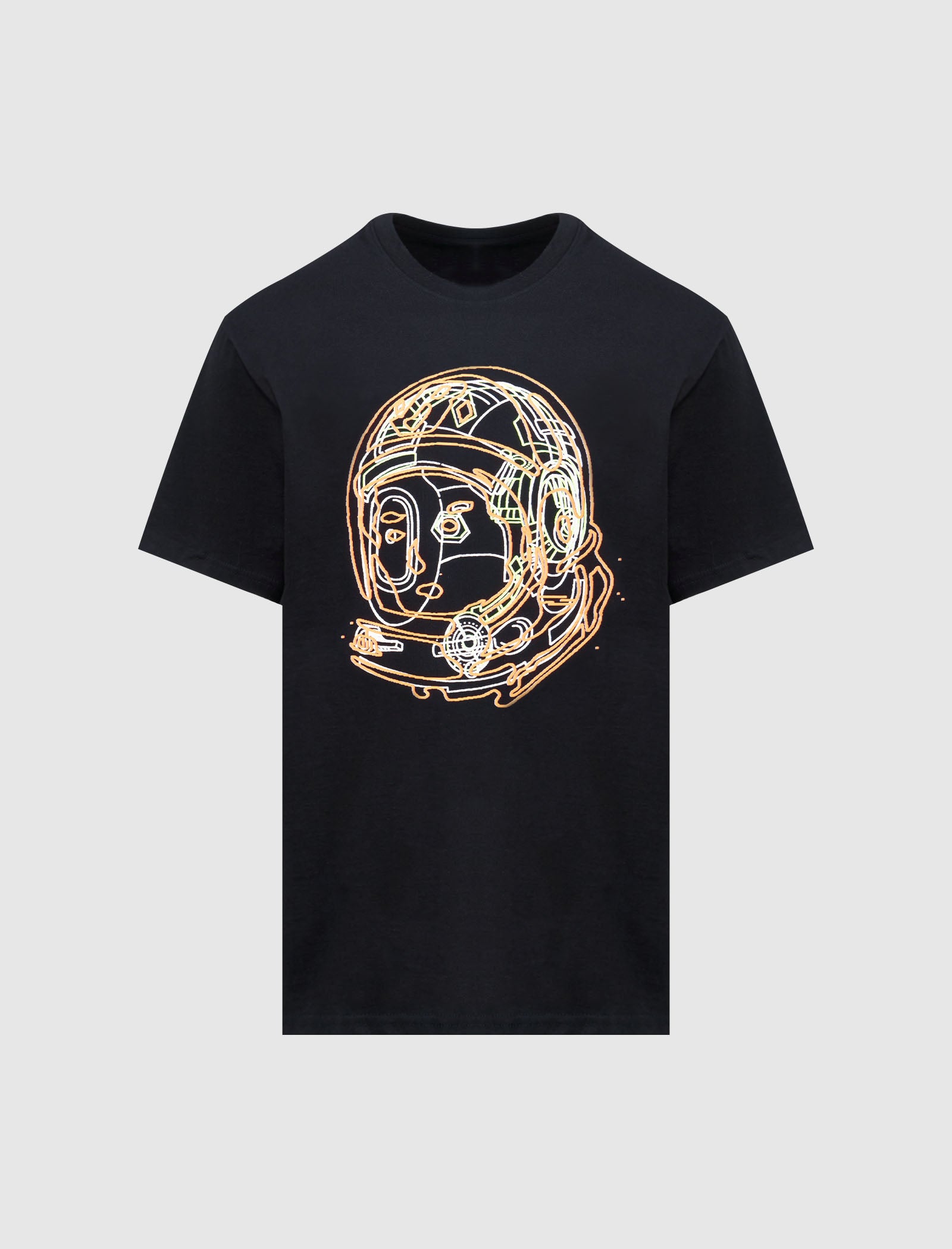 BILLIONAIRE BOYS CLUB BB HELMET TEE – APB Store