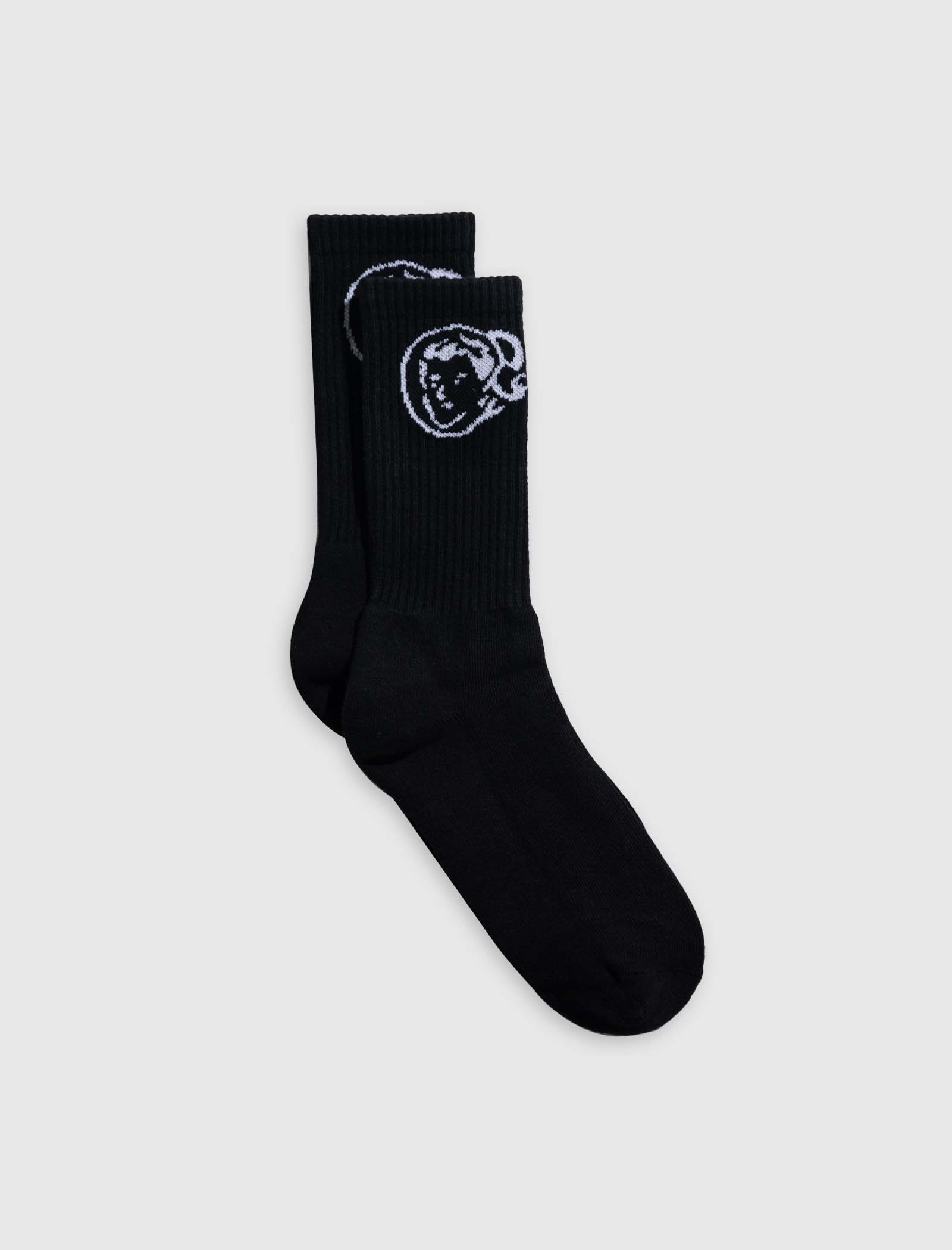 ACG EVERYDAY SOCK – Saint Alfred