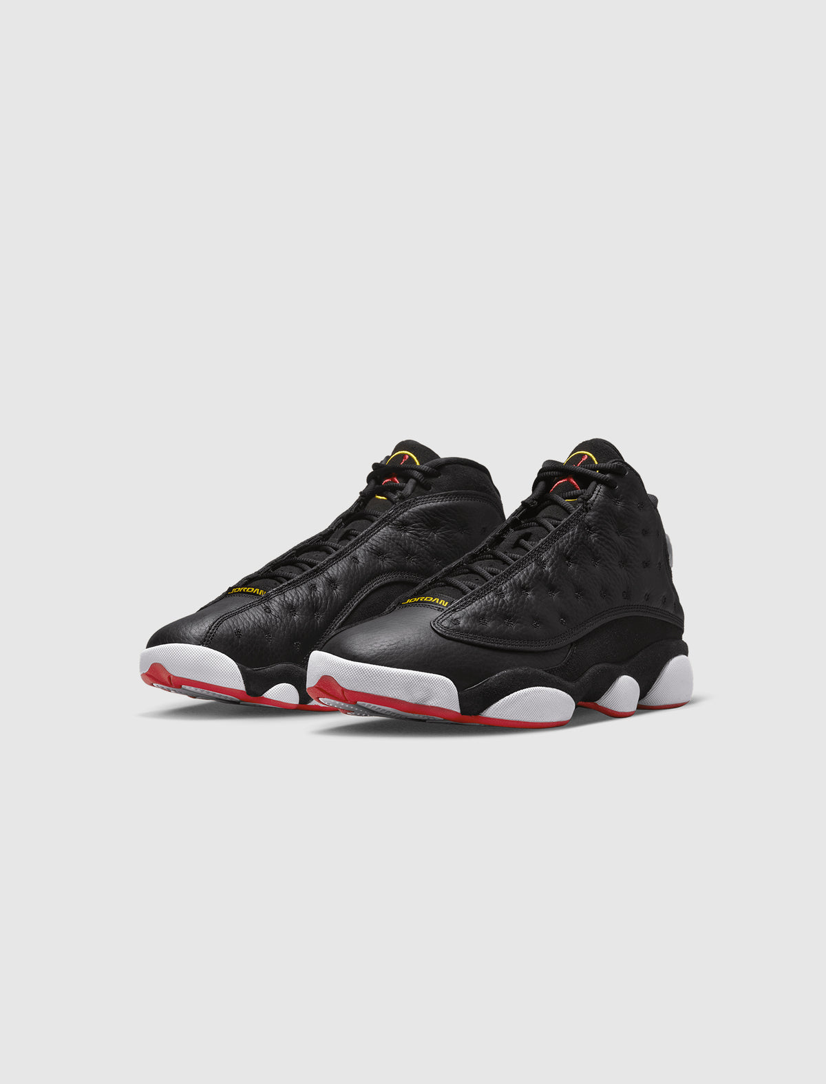 diablo jordan 13