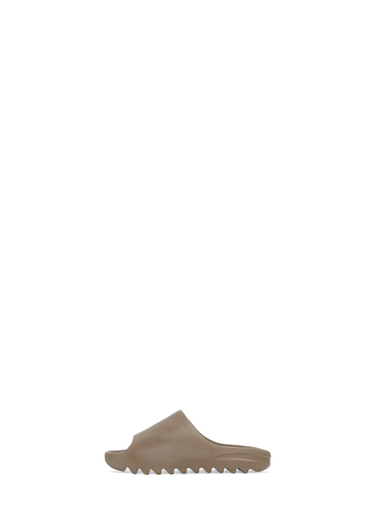 Adidas Yeezy Slide Bone FW6345 Mens Size 4