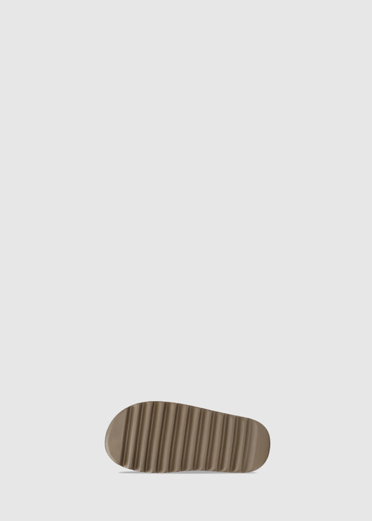 Adidas Yeezy Slide Earth Brown Size 6
