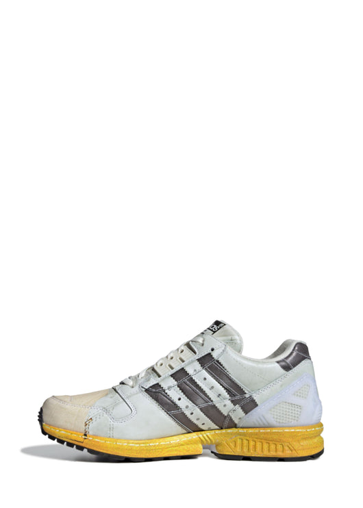 adidas 530