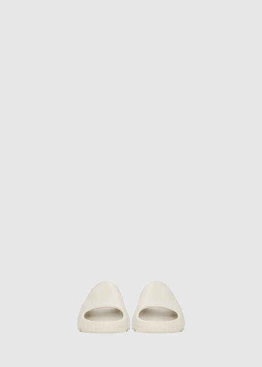 Adidas Yeezy Slide Bone FW6345 Wethenew