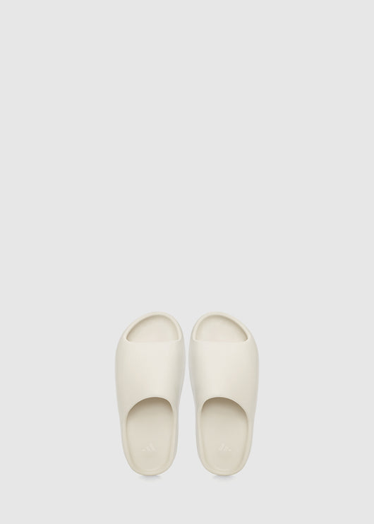 YEEZY SLIDE BONE ADULT FW6345 AND. Facebook