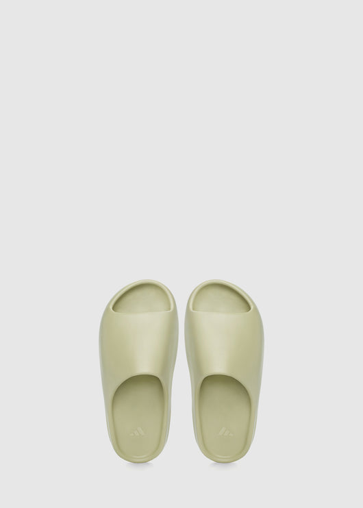 Yeezy Slides Desert Sand adidas FW6344 GOAT
