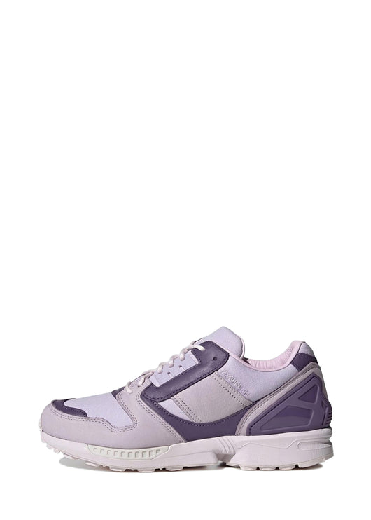 adidas zx 8000 Violet