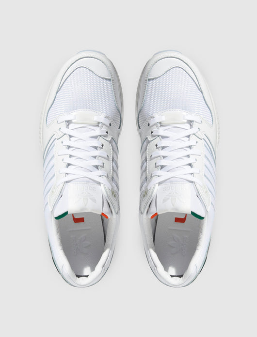 Zx 5000 The University Of Miami Apb Store