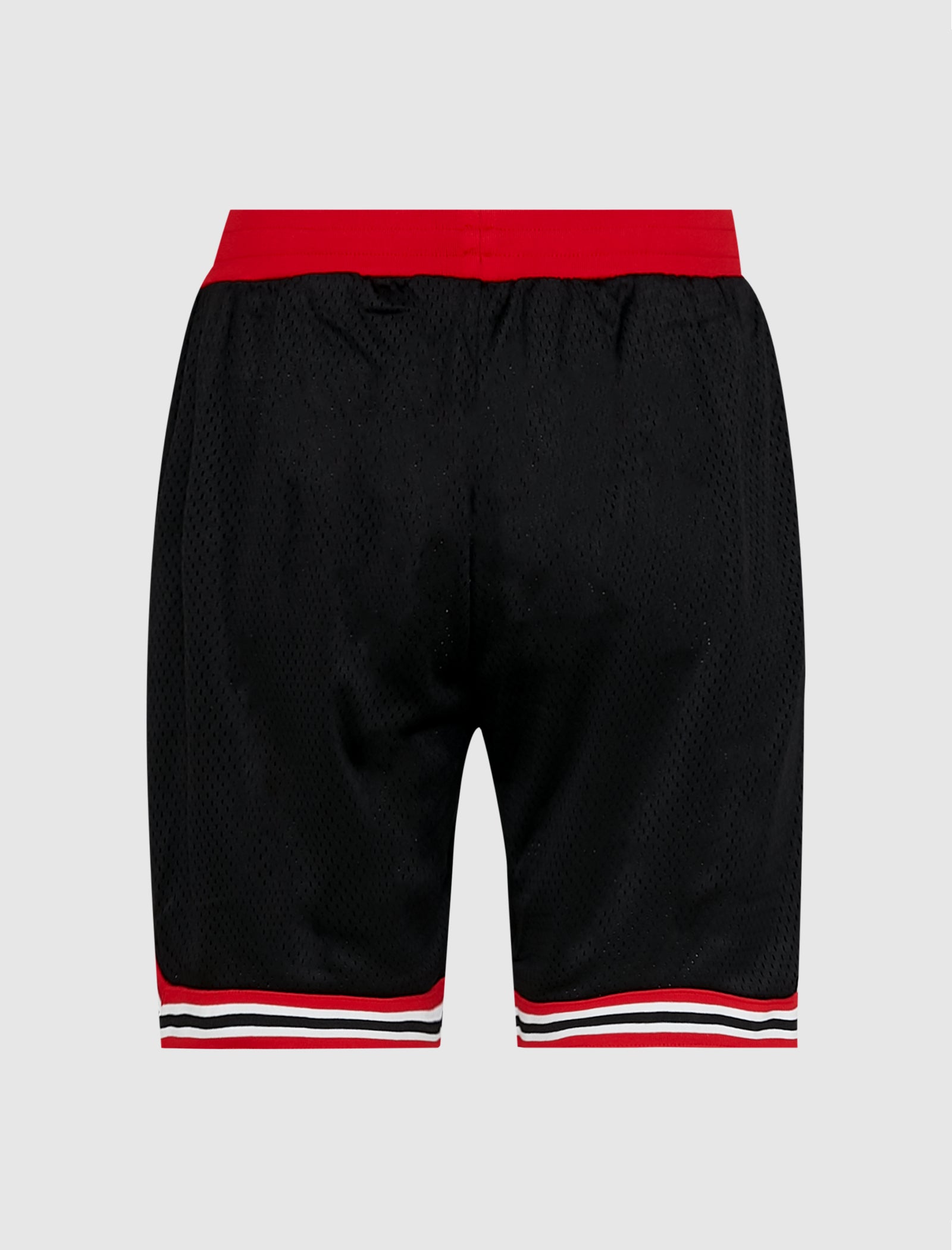 BLMN BASKETBALL SHORT