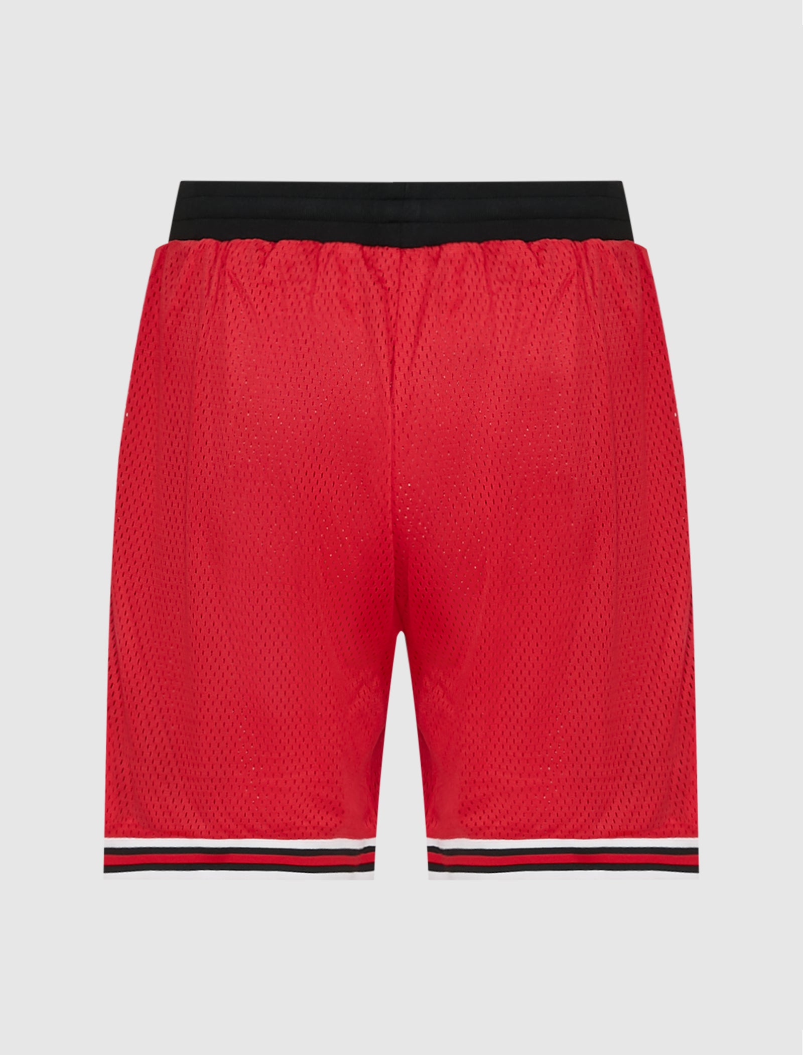 CHNL BASKETBALL SHORT