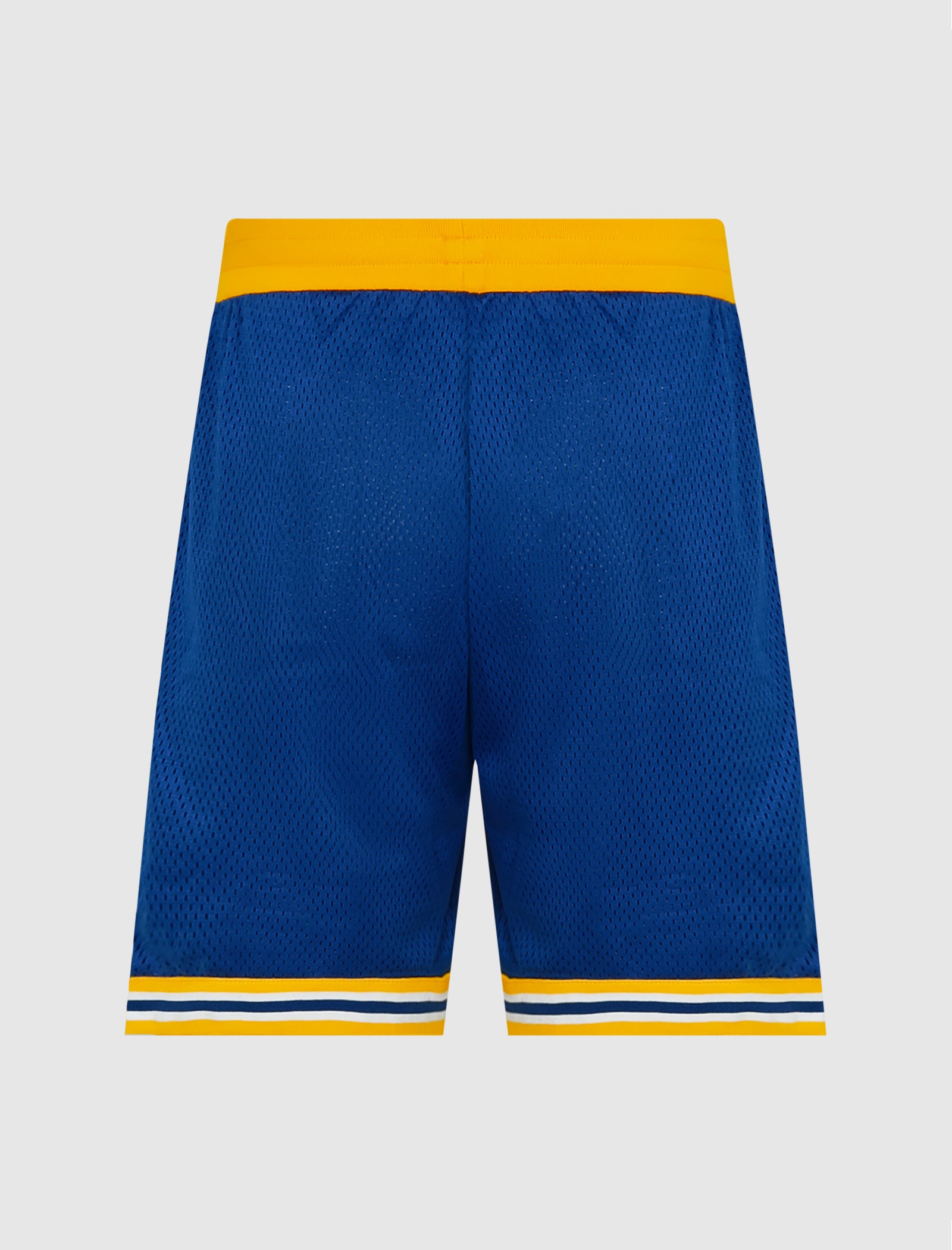 CLN BASKETBALL SHORT