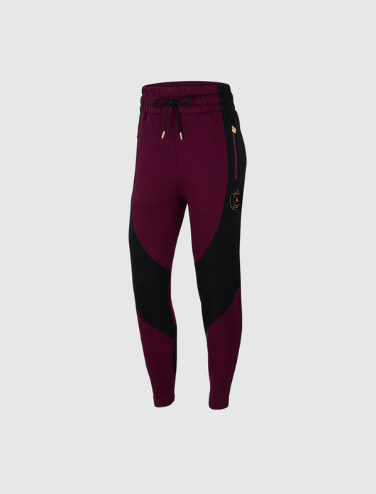 jordan sweatpants women