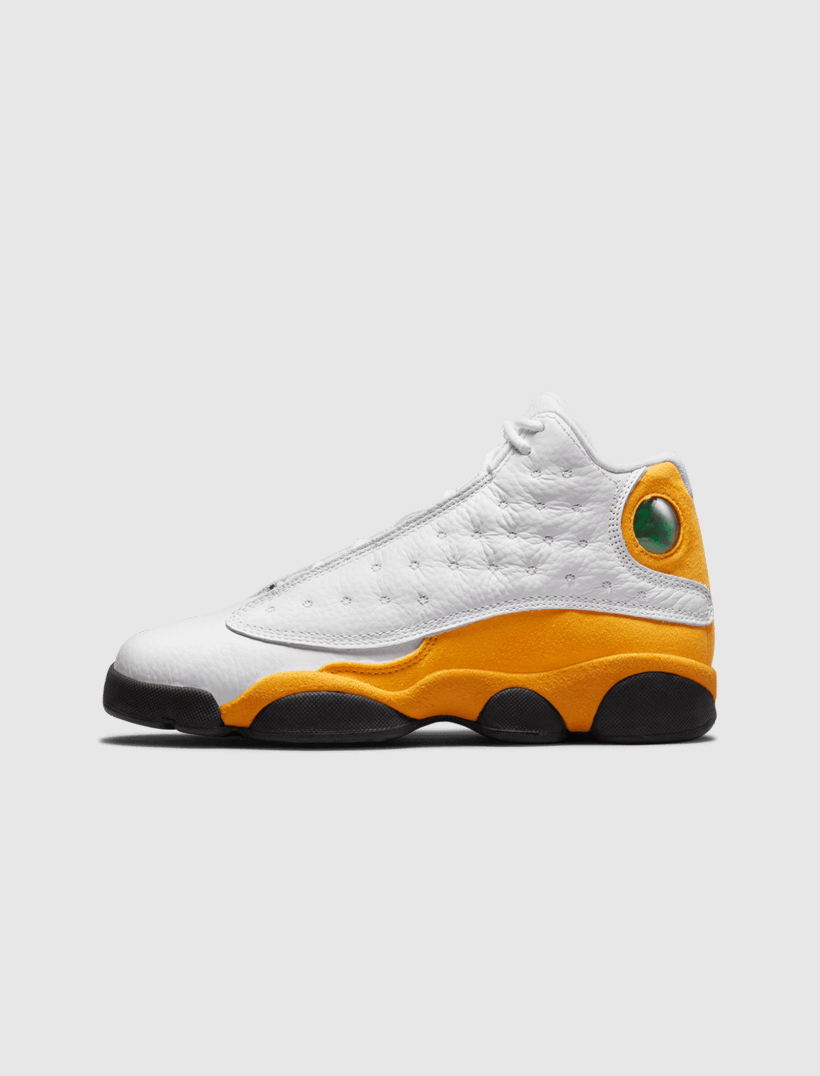 Air Jordan 13 Retro Kids Playoff 2023 (GS) [DJ3003 062] Sz 5Y & 6Y