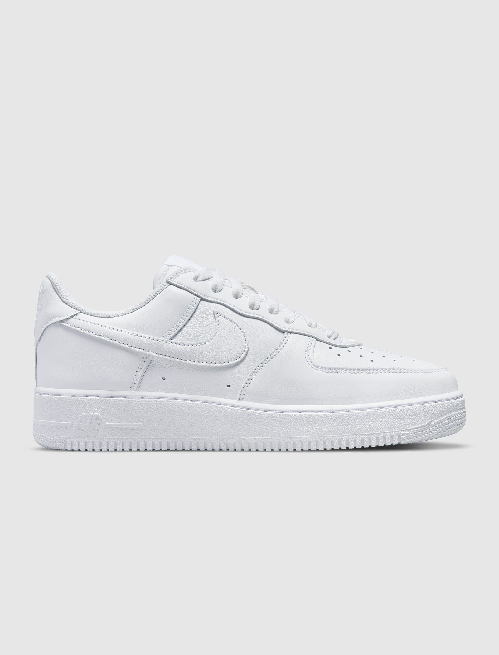 Nike Air Force 1 Low Since '82 DM0576-101