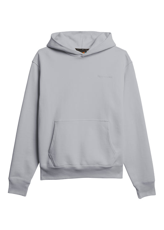 human race sweatshirt