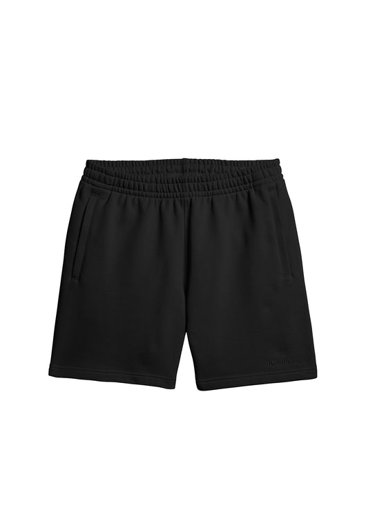 pharrell human race shorts