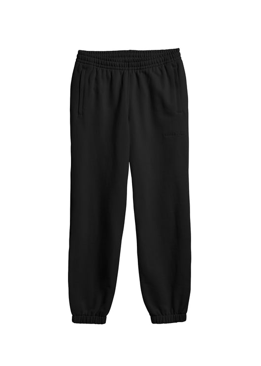 adidas slit pants