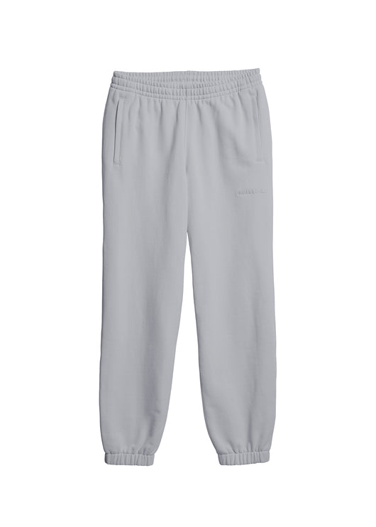 adidas pants pharrell williams