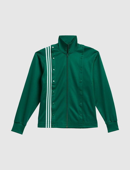 adidas ivy park track jacket