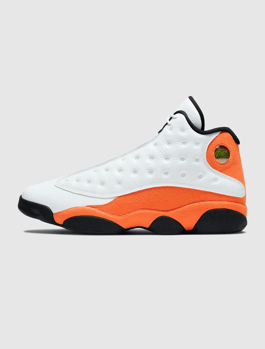 jordan 13 in store