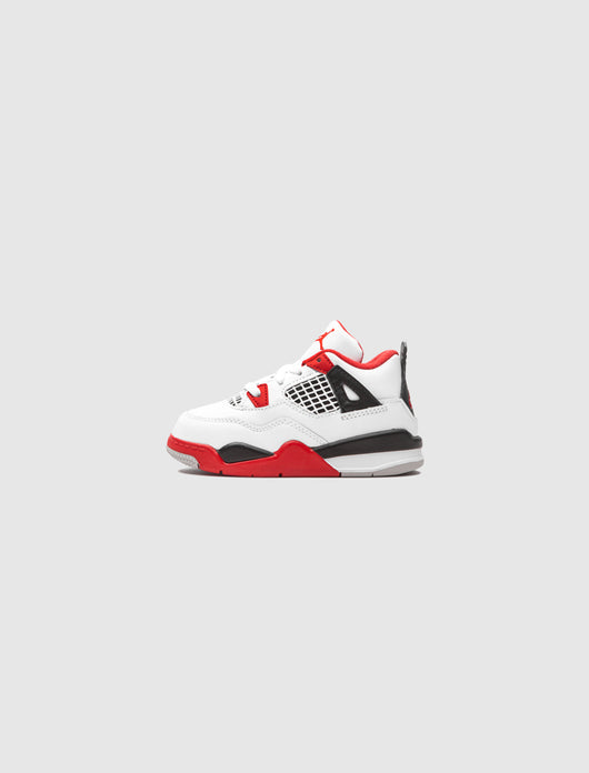 jordan 4 td