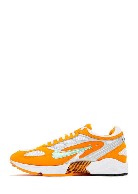 nike air ghost racer orange