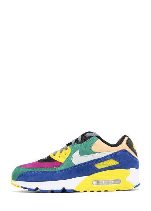 air max 90 viotech