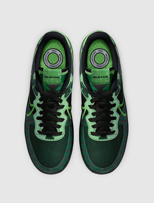 nike air force 1 naija