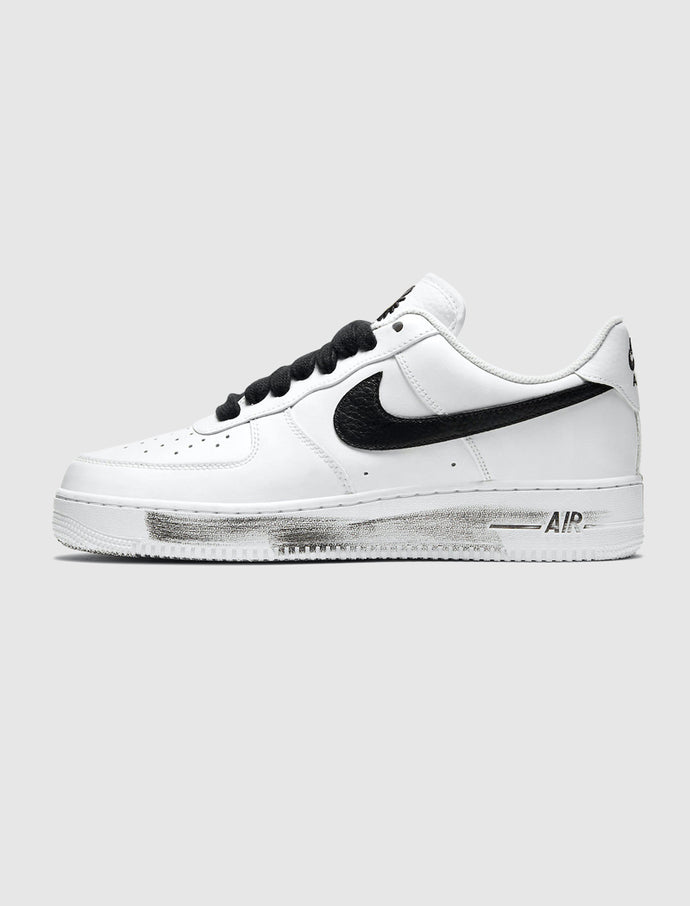 air force 1 magasin