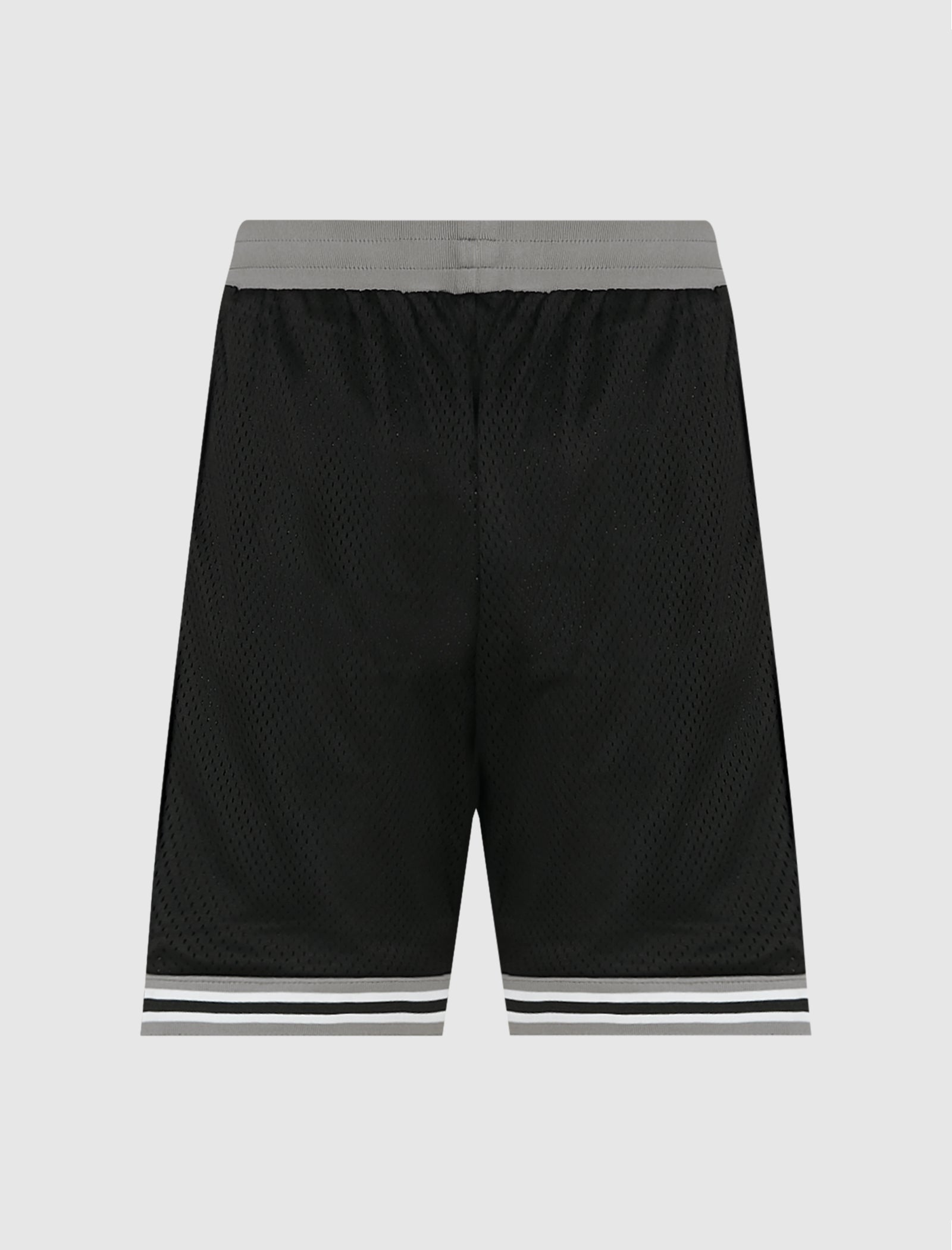 PRD BASKETBALL SHORT