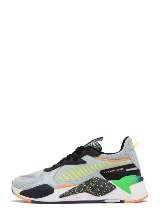 puma 4th dimension