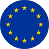 flag_eu