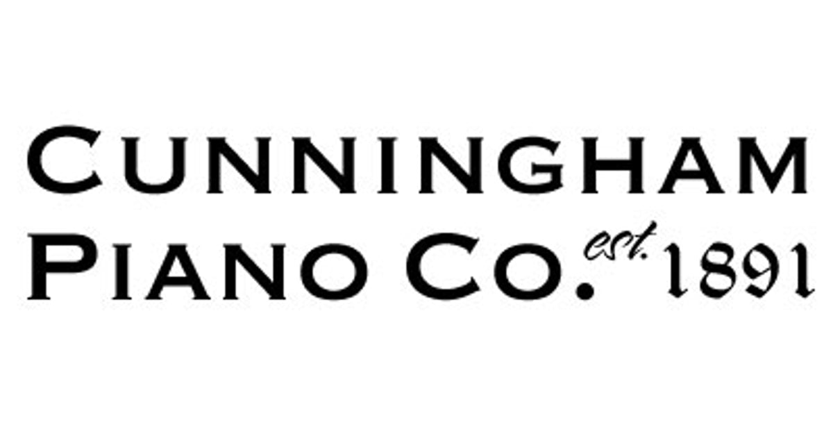 (c) Cunninghampiano.com