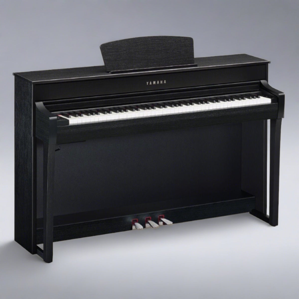 Piano numérique portable Yamaha P225 - Neuf - Pianorama