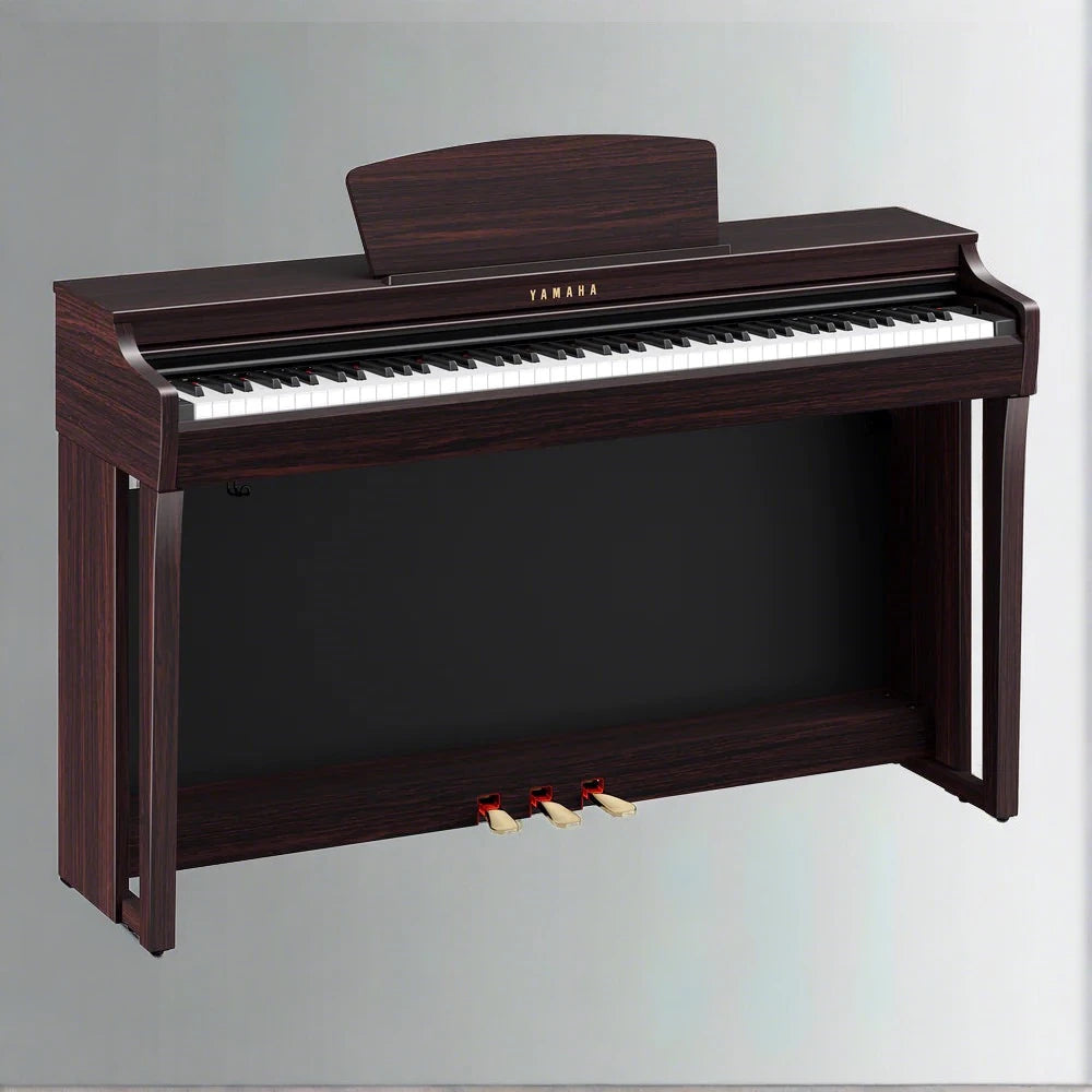 Digital Pianos at Cunningham Piano - High-Quality Sound and Features