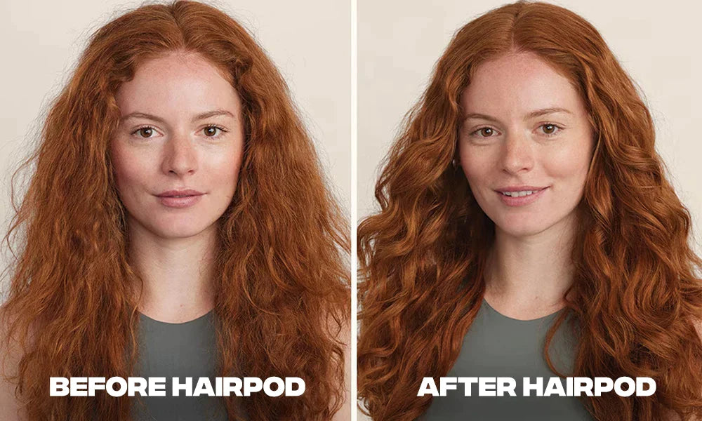 Before-After-HairPod-Enhanced-Hair-Shine.webp__PID:13d369f0-f035-4982-981d-27727e39d47d