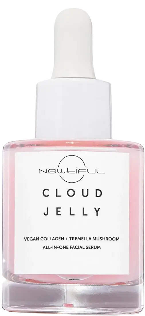 cloud-jelly-serum-copy-1-1675018473782.webp__PID:650c321e-46b9-4bee-a2b8-13a0447676be